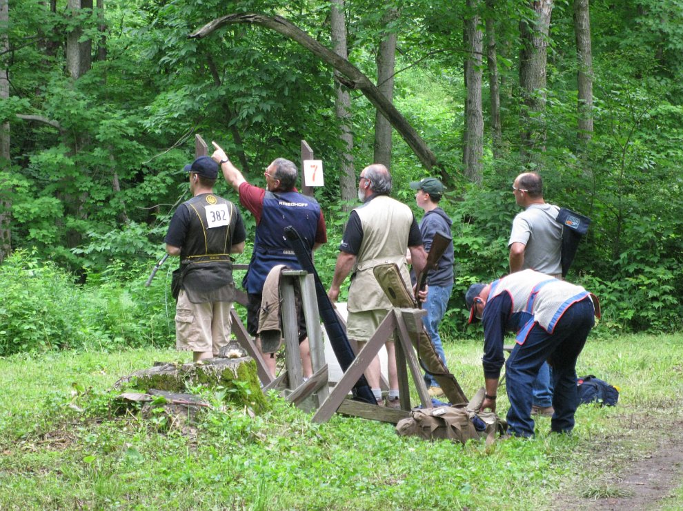 CritterPath 012.jpg